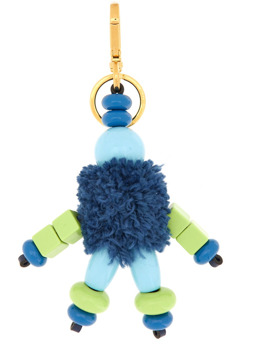 Etro Backpacks & Travels - Multcolor | Wanan Luxury