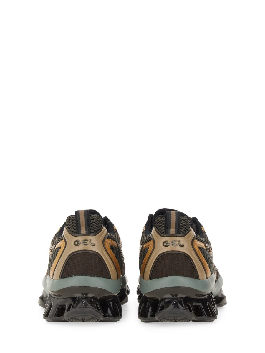 Asics Sneakers - Multicolour | dea782434c5f572a7661e05cffd7784bf8da3c2f