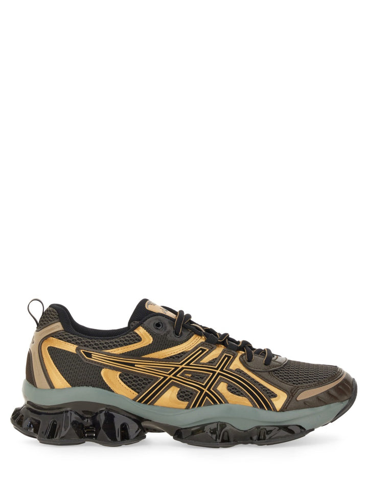 Asics Sneakers - Multicolour | 49ed713a2c082f8755577c4e1b203b0268df2076