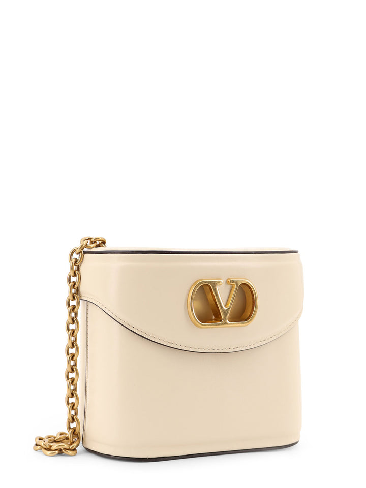 Valentino Garavani Bags - BUTTER WHITE | 62bff1844bfd7ac7578b16c85b8d92d36d670f04