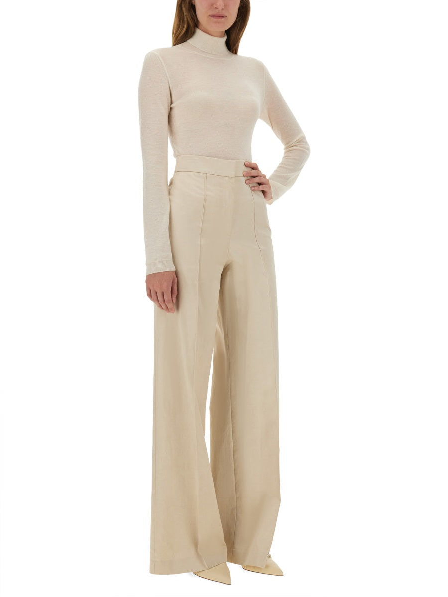 Fabiana Filippi Sweaters - White | Wanan Luxury