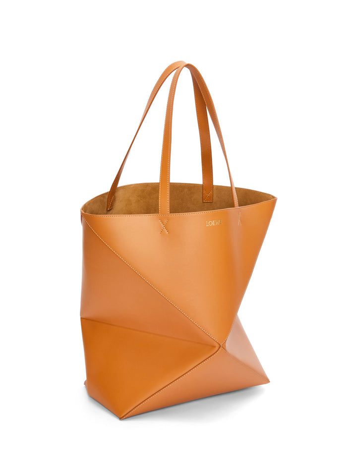 Loewe Totes - Nude & Neutrals | 9246e08f132f1cef1648e1281eb38648811b469b
