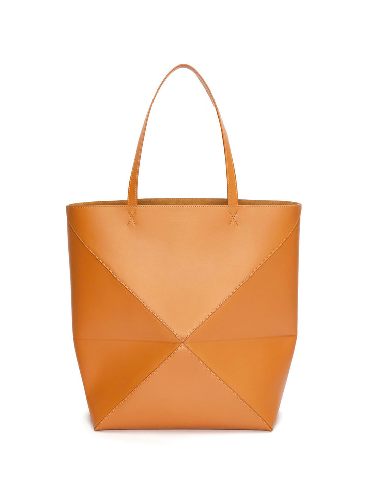Loewe Totes - Nude & Neutrals | 939c5b62c4c1727e9cd848d13abd642b585e8f73