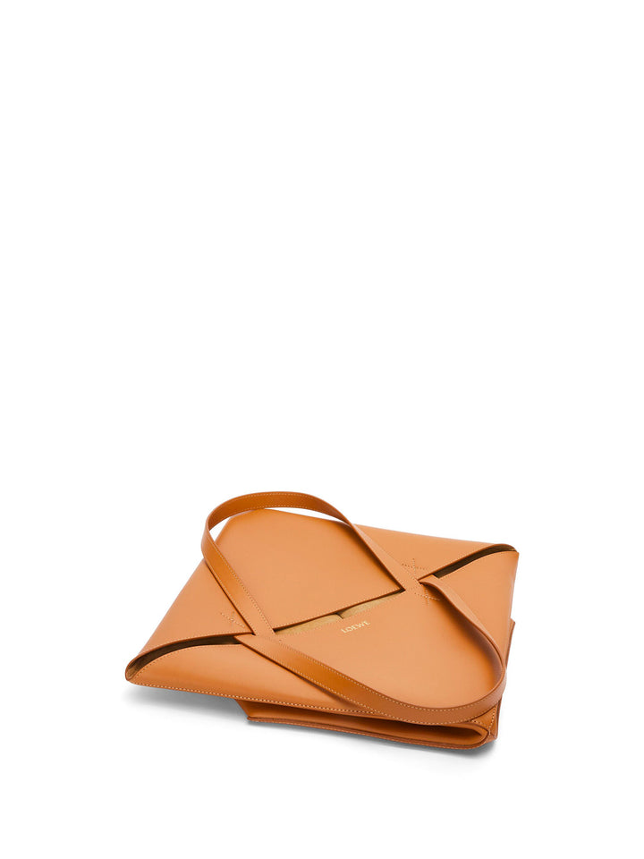 Loewe Totes - Nude & Neutrals | 67973374c2eab29294c7f72f89e287782b680cdb