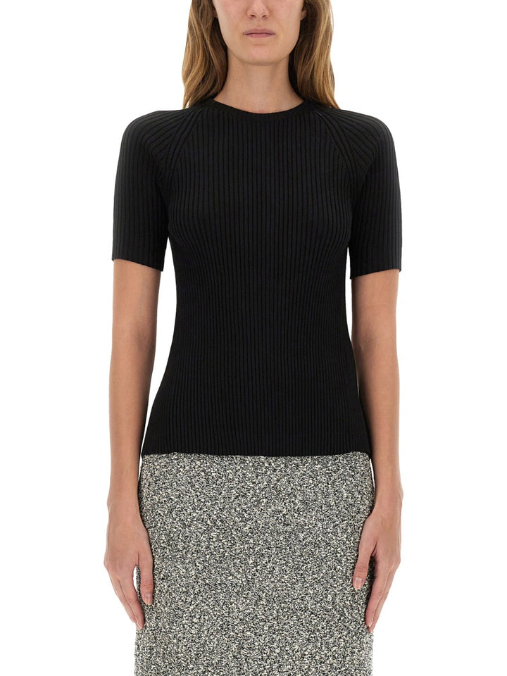 Tory Burch Sweaters - Black | Wanan Luxury