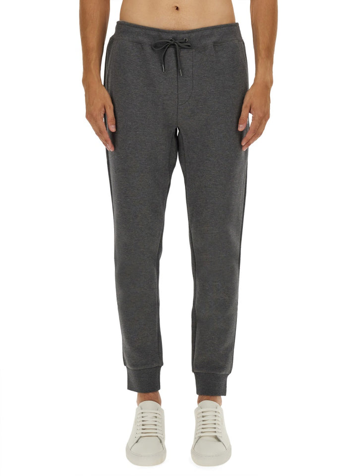 Polo Ralph Lauren Pants - Grey | Wanan Luxury