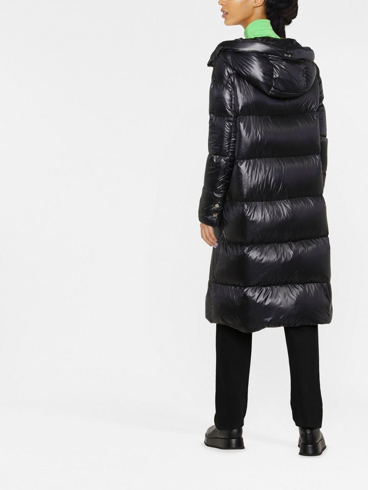Herno Down jackets - Black | f1f1c903ac52dc3aec80207a73cfb0900c9d307a