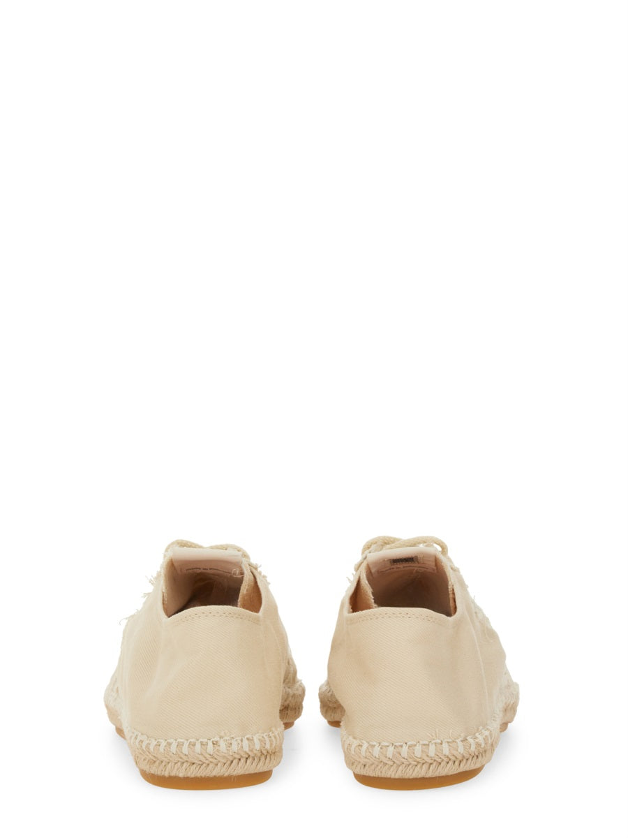Autry Sneakers - Beige | Wanan Luxury