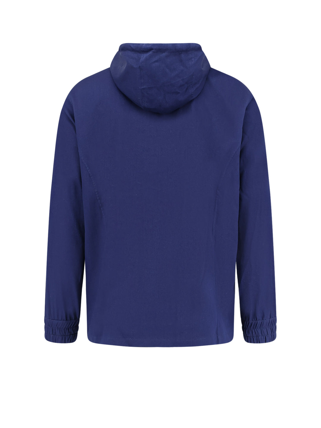 Kiton Ciro Paone Sweaters - Blue and green | 95a0dca7265bec3897077bd912eace2d7e8787c5