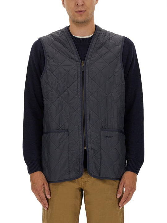 Polarqult Vest