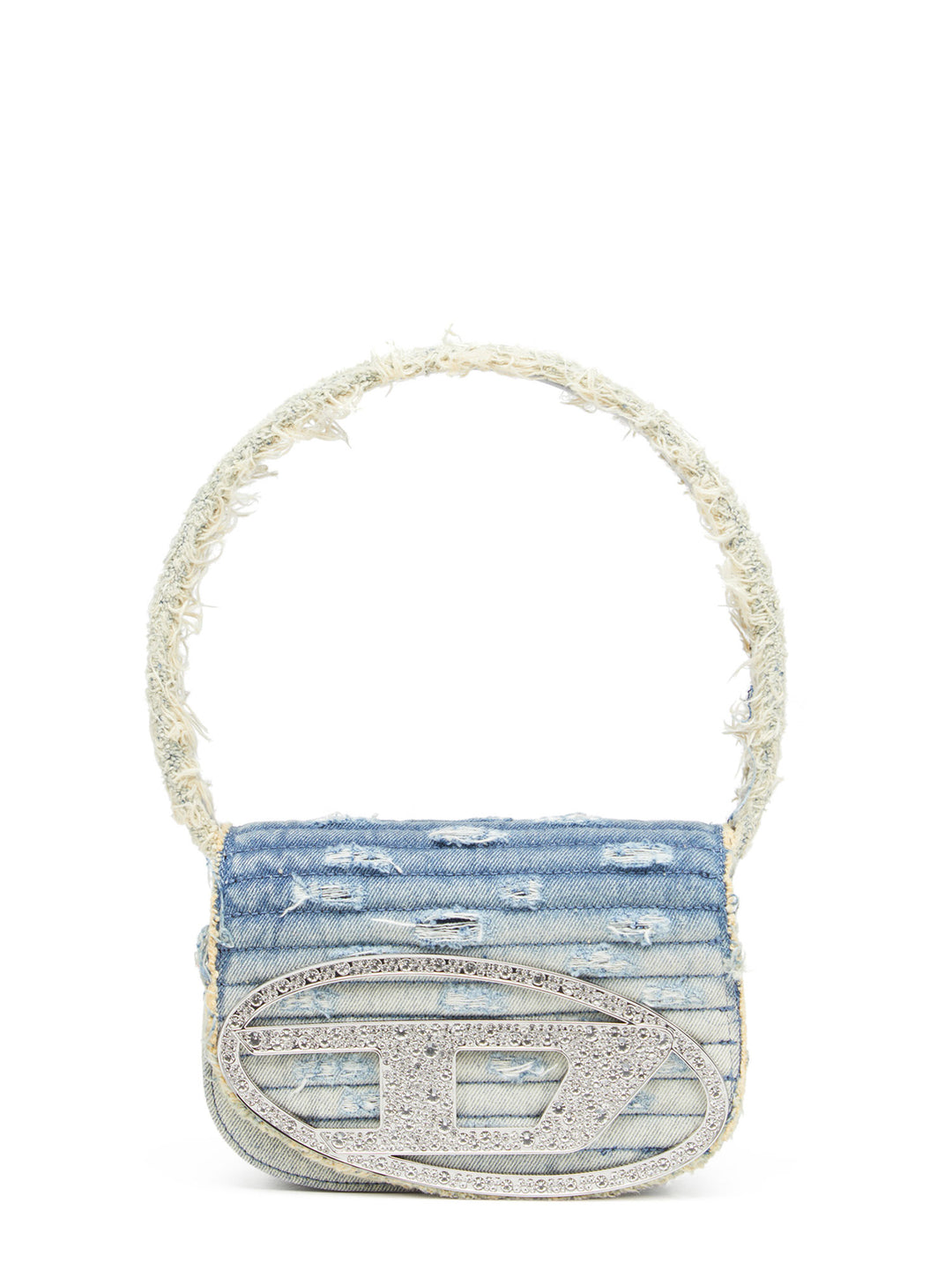 Diesel Bags - Blue and green | 9f71e7295da884efe41a02fe51e744531ece1455