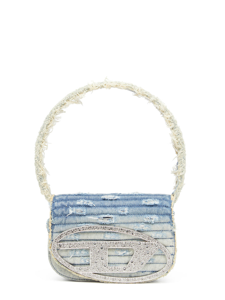 Diesel Bags - Blue and green | 9f71e7295da884efe41a02fe51e744531ece1455