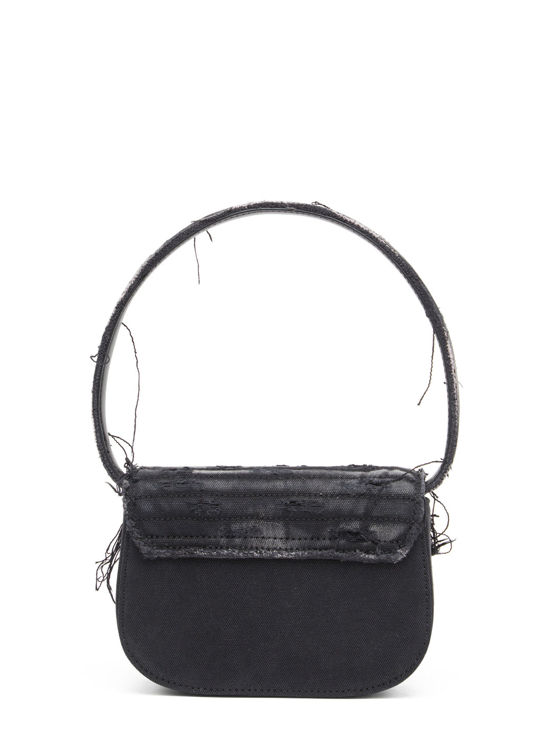 Diesel Bags - Blacks and greys | 5980ddb9850105230e6b6a09621e34684f7ed0ae