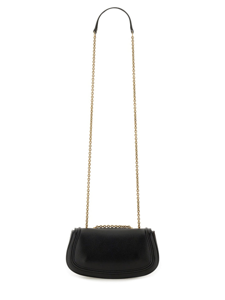 CHLOÉ Shoulder Bags - Black | Wanan Luxury