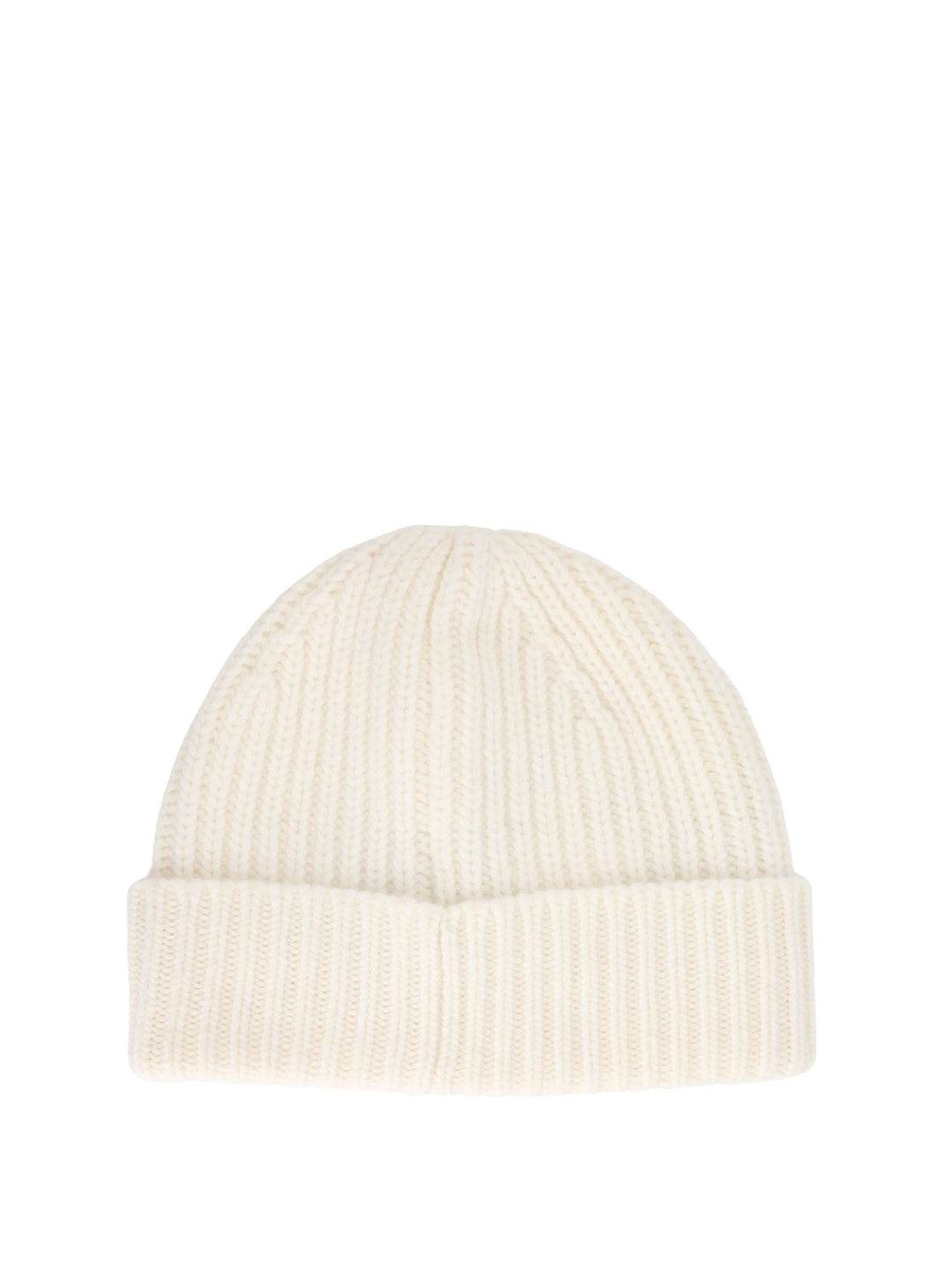Golden Goose Hats - OFFWHITE | c5e677033ad6cf906900e3e3339650589a99f4f9