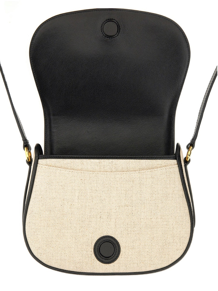 ChloÉ Shoulder Bags - Black | 2d790c2399f86555f6a14de152c64c88a2fee8de