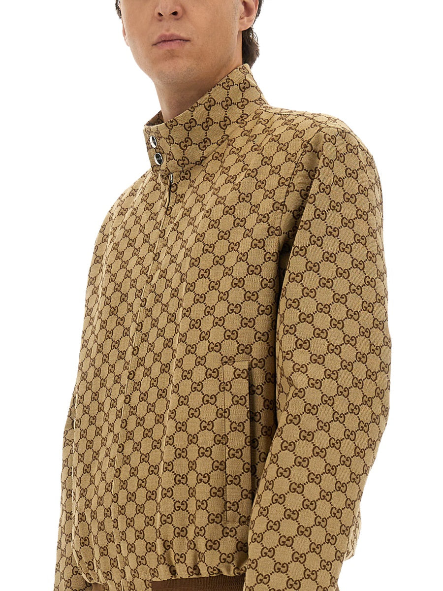 Gucci Sweaters - Beige | Wanan Luxury