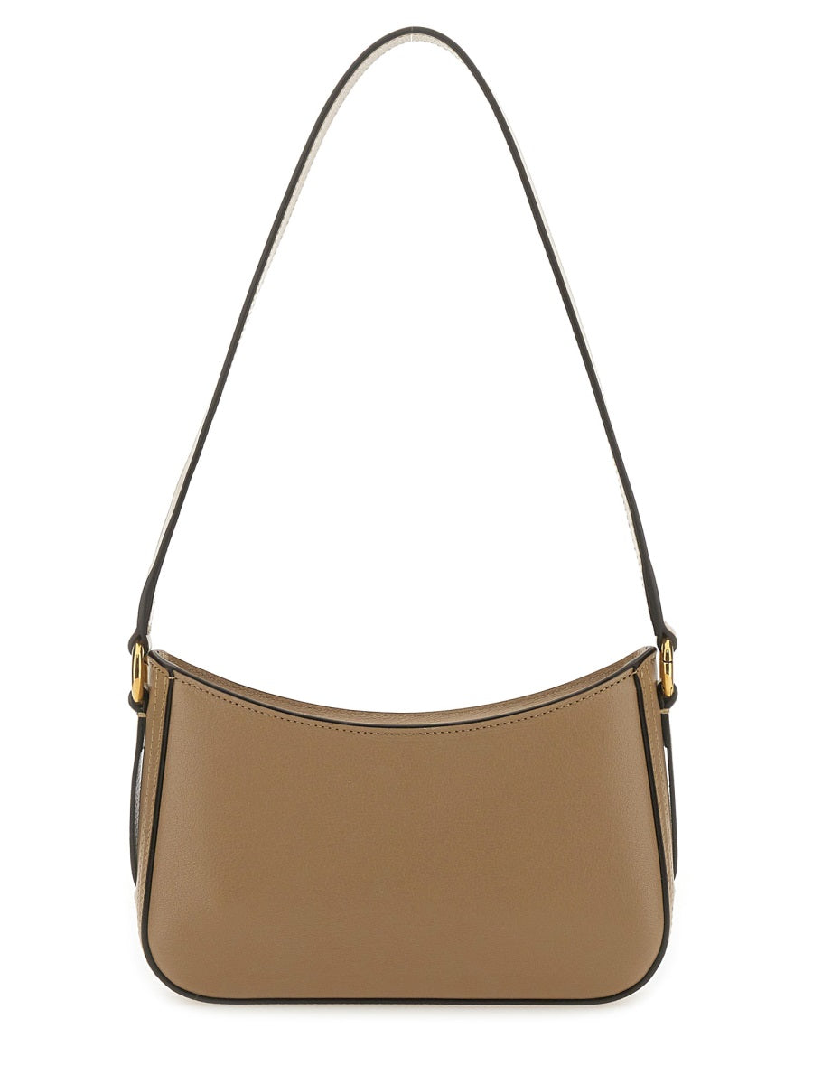 CHLOÉ Shoulder Bags - Beige | Wanan Luxury