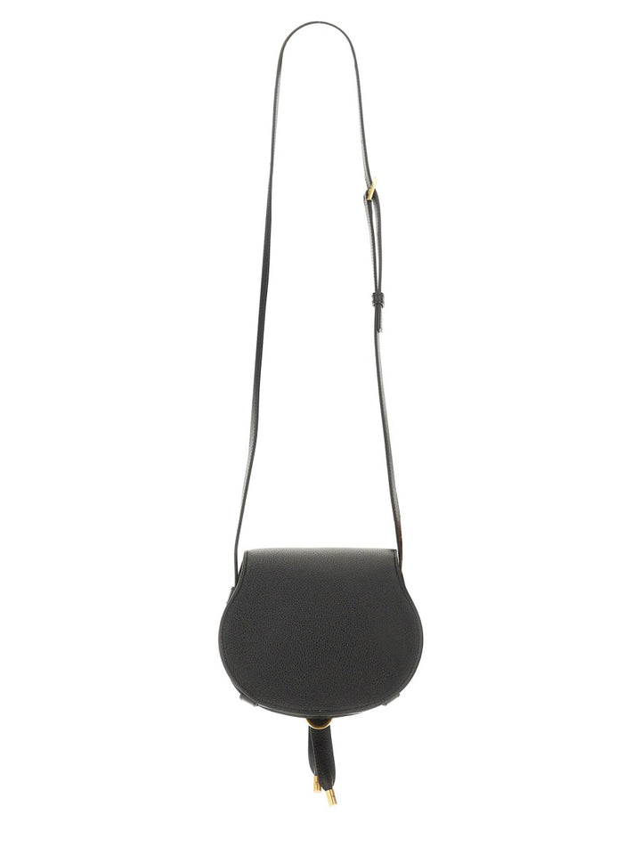 ChloÉ Shoulder Bags - Black | 06c3c41c22b8c6b90d373509025c4bec3d74362a