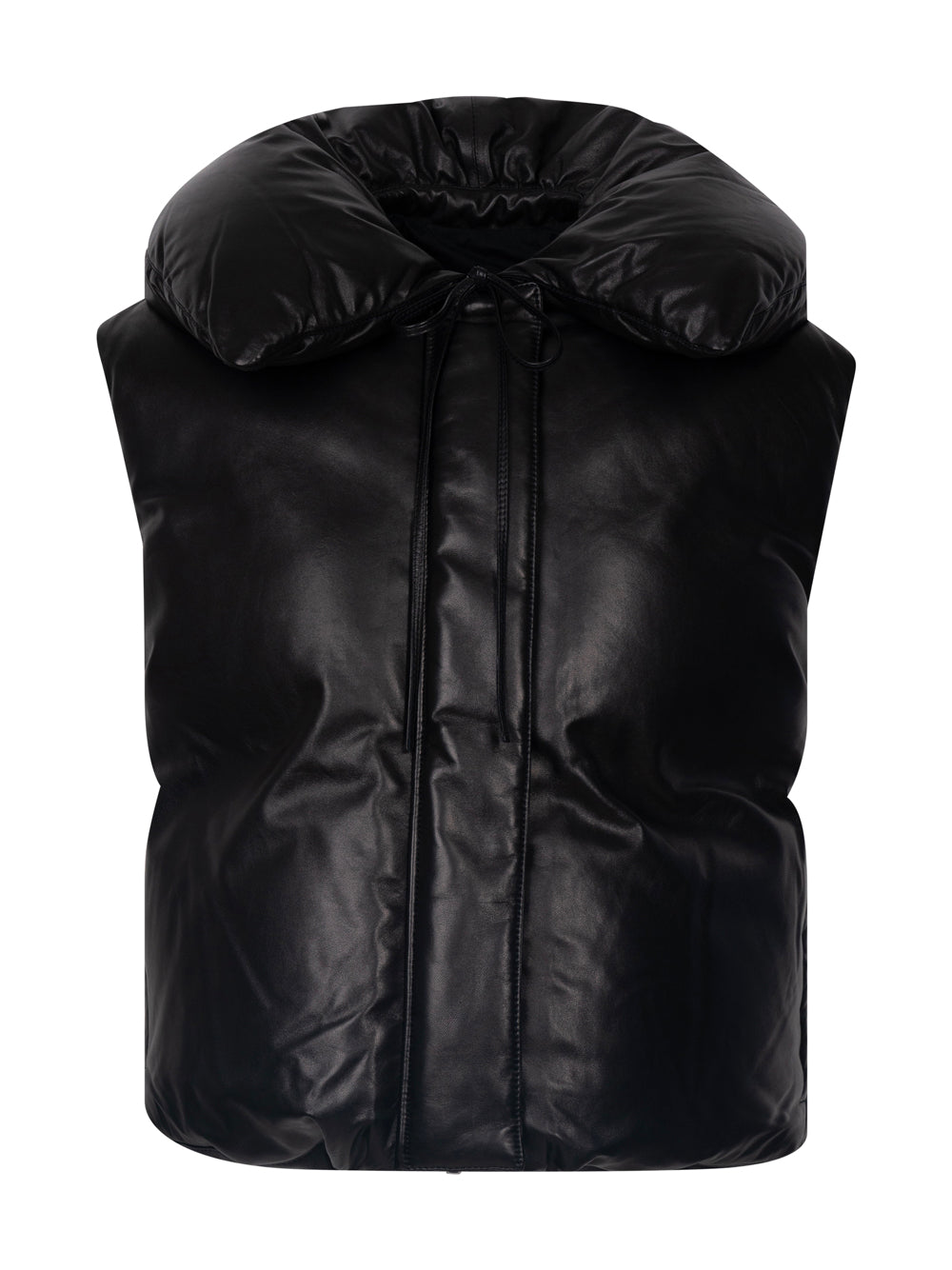 Jil Sander Down jackets - Black | d6e1f2a58e8c6d60791b2211ae8faca1c8d144fc