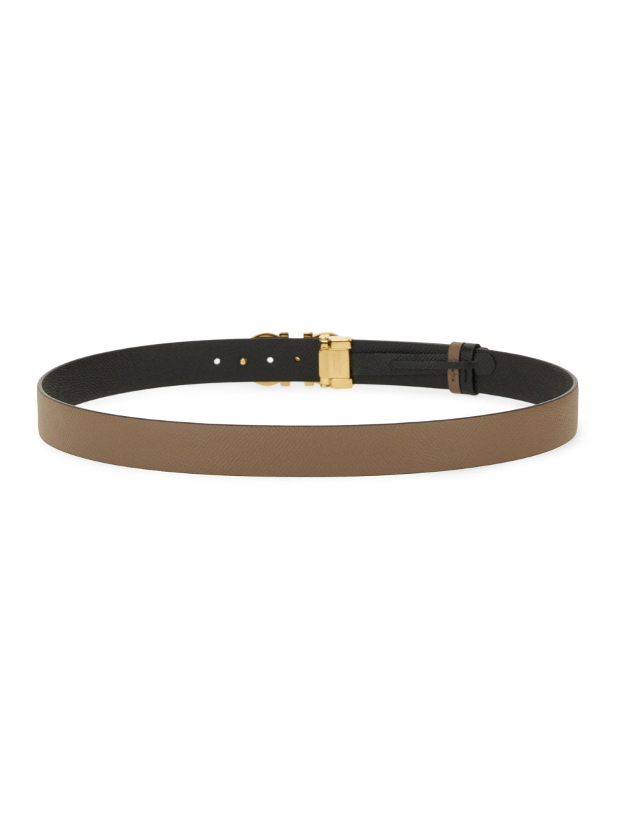 Ferragamo Belts - Brown | Wanan Luxury