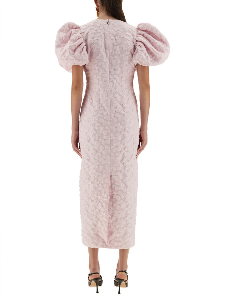 Rotate Birger Christensen Suits & Dresses - Neutral | Wanan Luxury