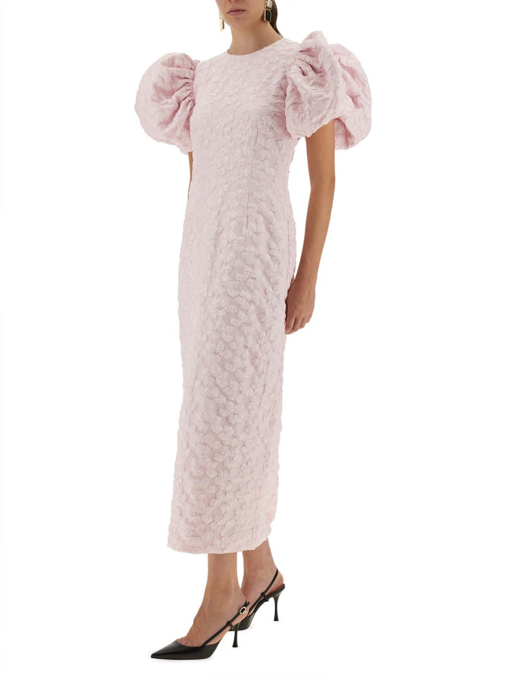 Rotate Birger Christensen Suits & Dresses - Neutral | Wanan Luxury