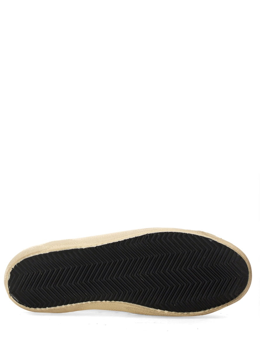 Golden Goose Sneakers - White | 8dd55a6ca4308555ba52fa578710c1a57cea31f3
