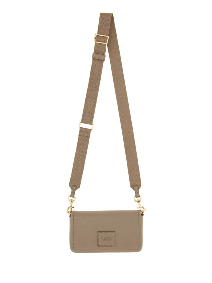 Marc Jacobs Shoulder Bags - Beige | Wanan Luxury