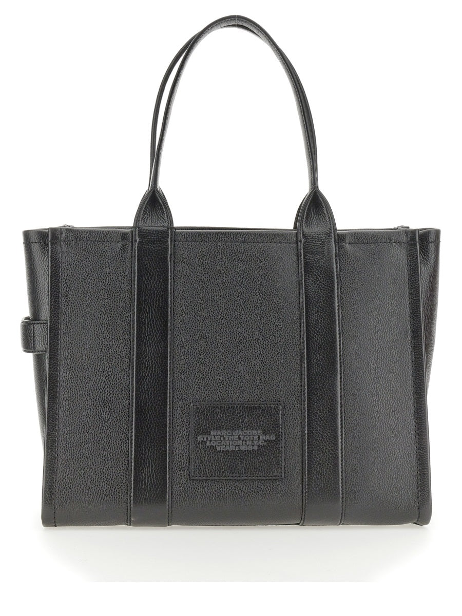 Marc Jacobs Hand Bags - Black | Wanan Luxury