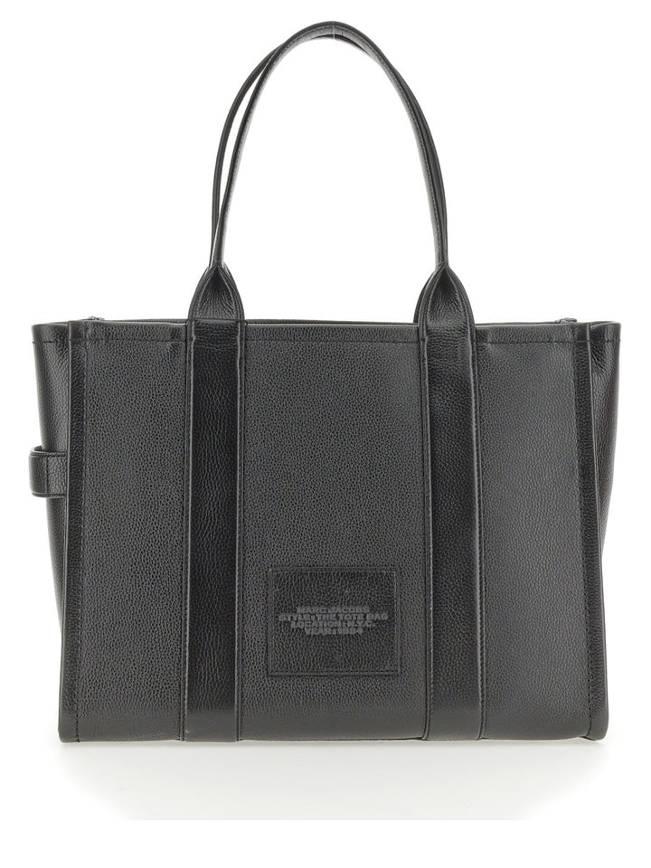 Marc Jacobs Hand Bags - Black | Wanan Luxury
