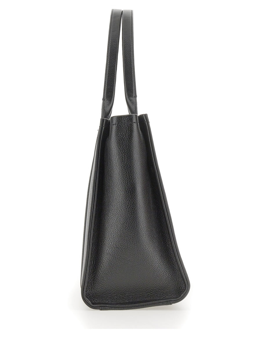 Marc Jacobs Hand Bags - Black | Wanan Luxury