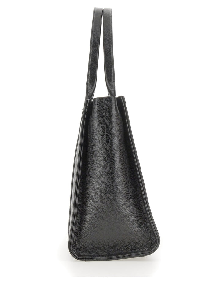 Marc Jacobs Hand Bags - Black | Wanan Luxury