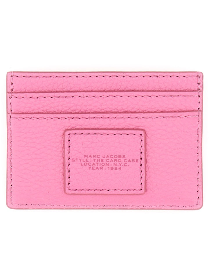 Marc Jacobs Wallets & Pures - Pink | Wanan Luxury