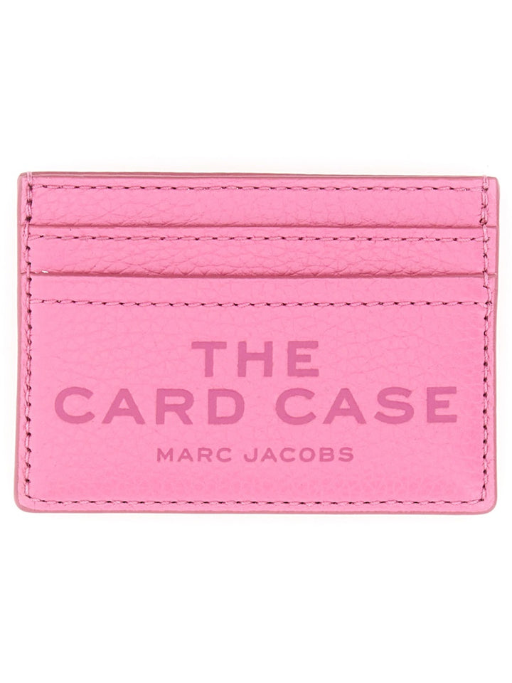 Marc Jacobs Wallets & Pures - Pink | Wanan Luxury