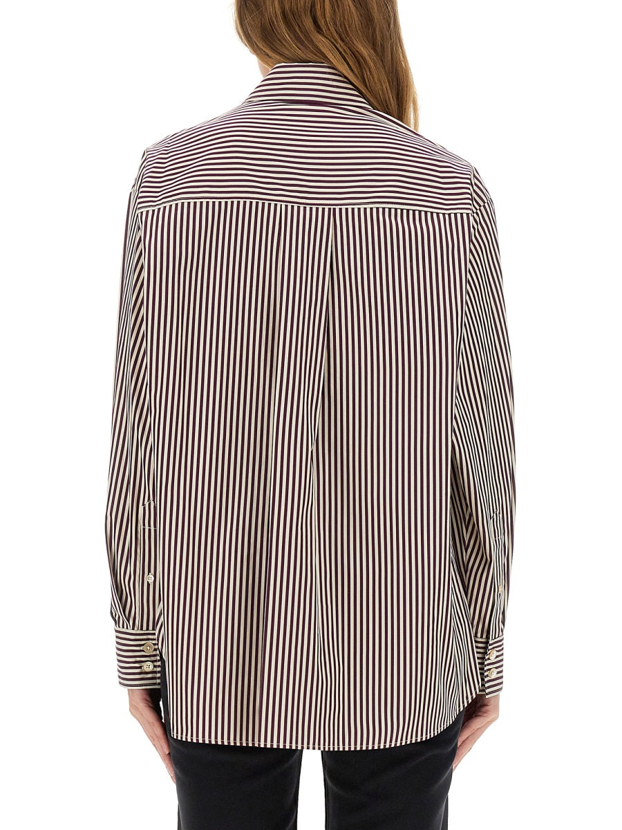 Isabel Marant Shirts - Multcolor | Wanan Luxury