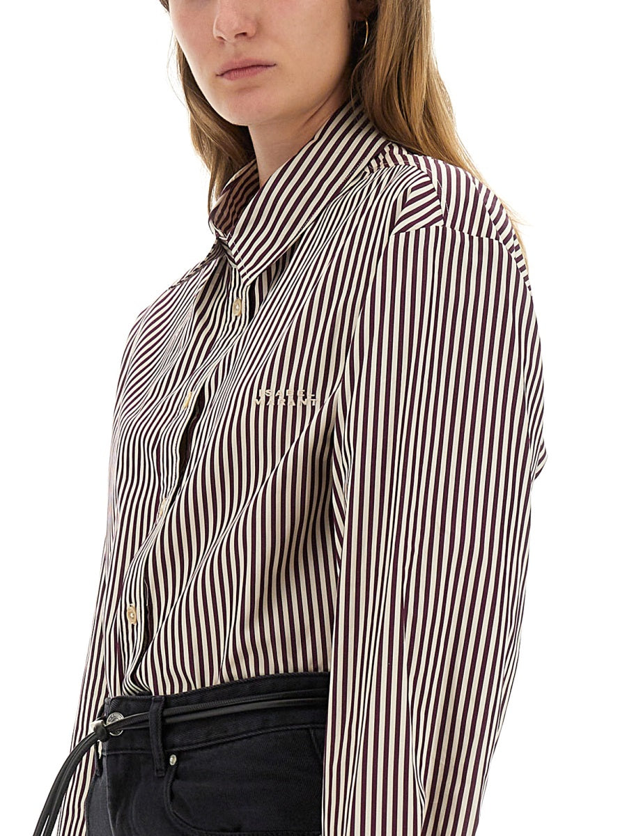 Isabel Marant Shirts - Multcolor | Wanan Luxury