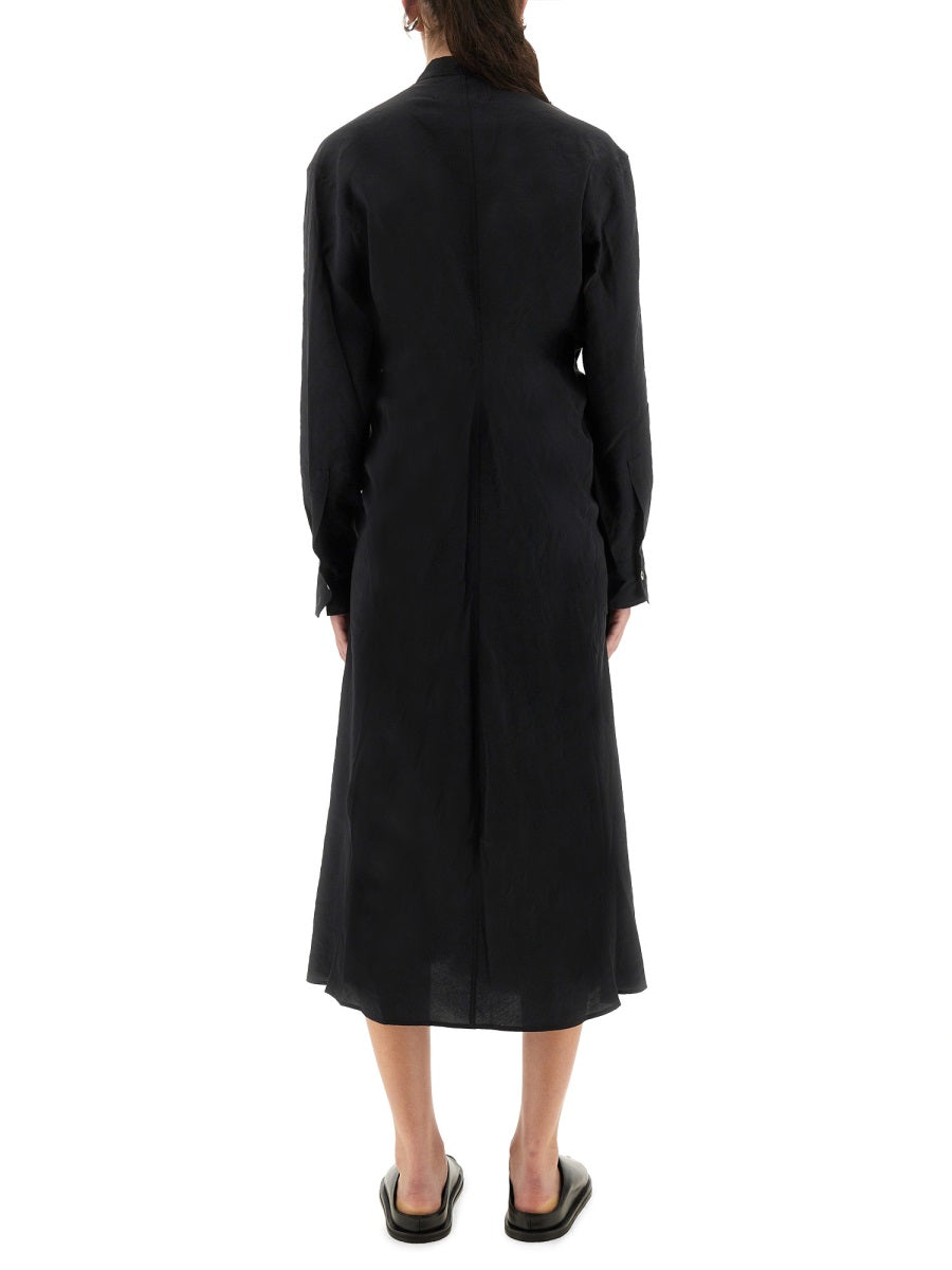 Studio Nicholson Suits & Dresses - Blue | Wanan Luxury