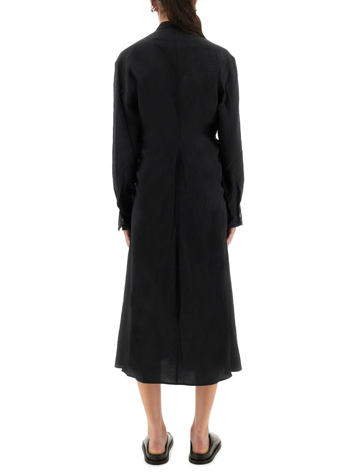 Studio Nicholson Suits & Dresses - Blue | Wanan Luxury