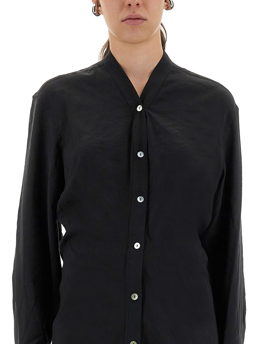 Studio Nicholson Suits & Dresses - Blue | Wanan Luxury