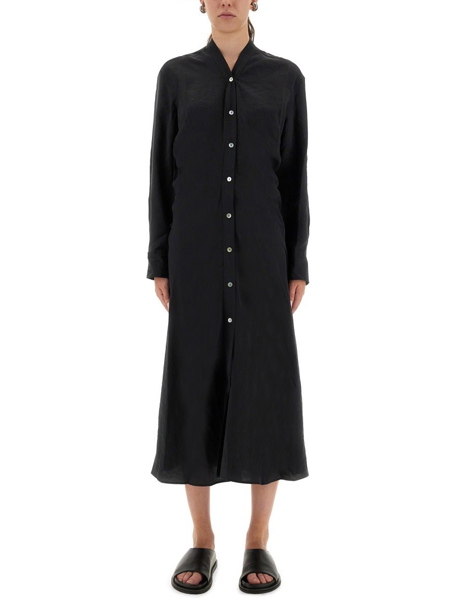 Studio Nicholson Suits & Dresses - Blue | Wanan Luxury