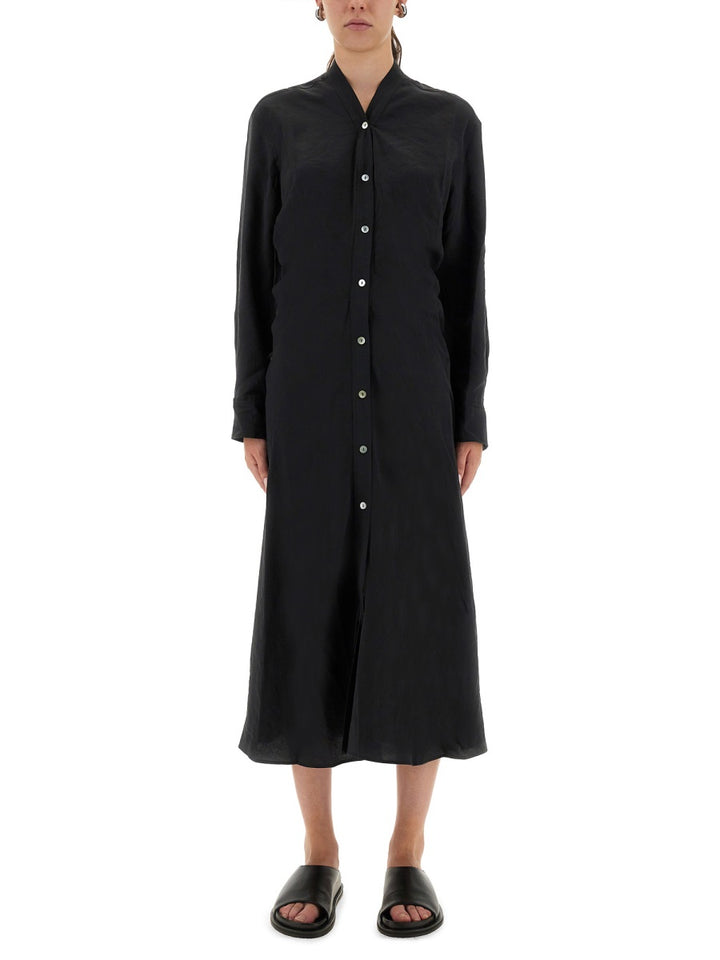 Studio Nicholson Suits & Dresses - Blue | Wanan Luxury