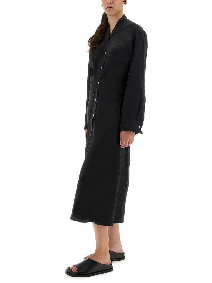 Studio Nicholson Suits & Dresses - Blue | Wanan Luxury