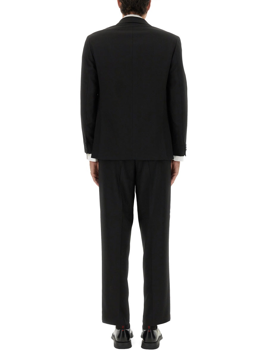 Hugo Suits & Dresses - Black | 4f164c9ed0adb79b8eb3c6753a44626d1065d3e3