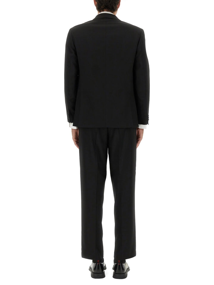 Hugo Suits & Dresses - Black | 4f164c9ed0adb79b8eb3c6753a44626d1065d3e3