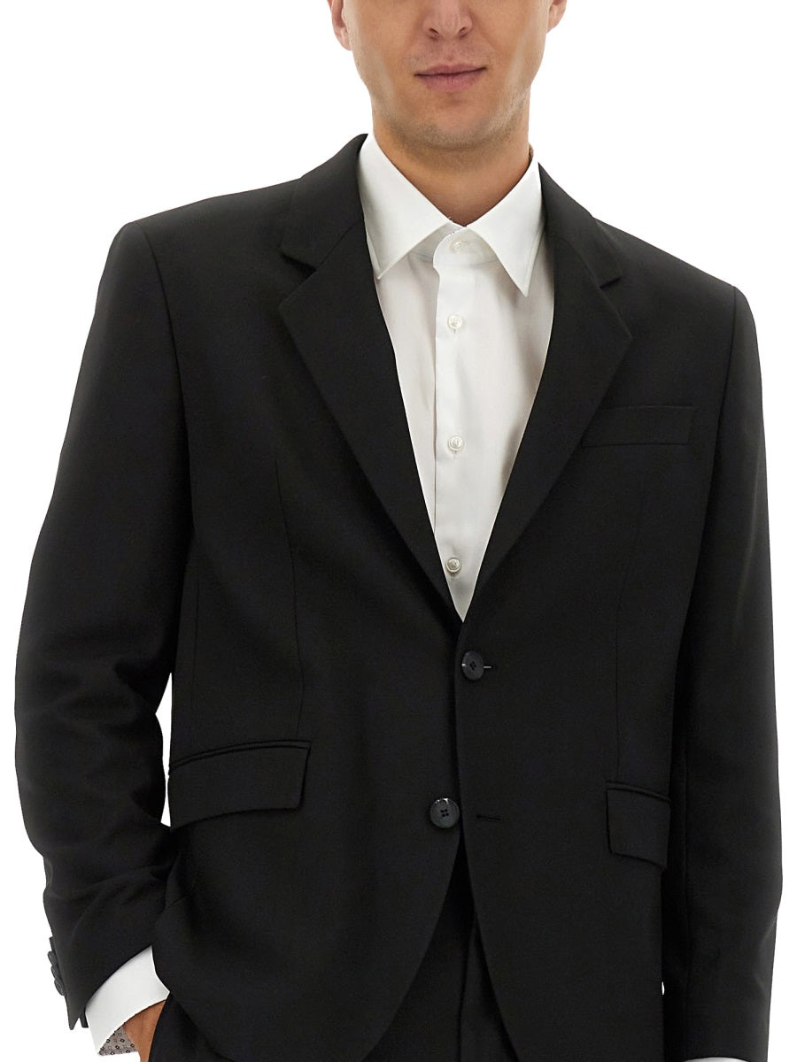 Hugo Suits & Dresses - Black | e2142c0d27fa261e2dd0e9db9c6ae39ff234fc54