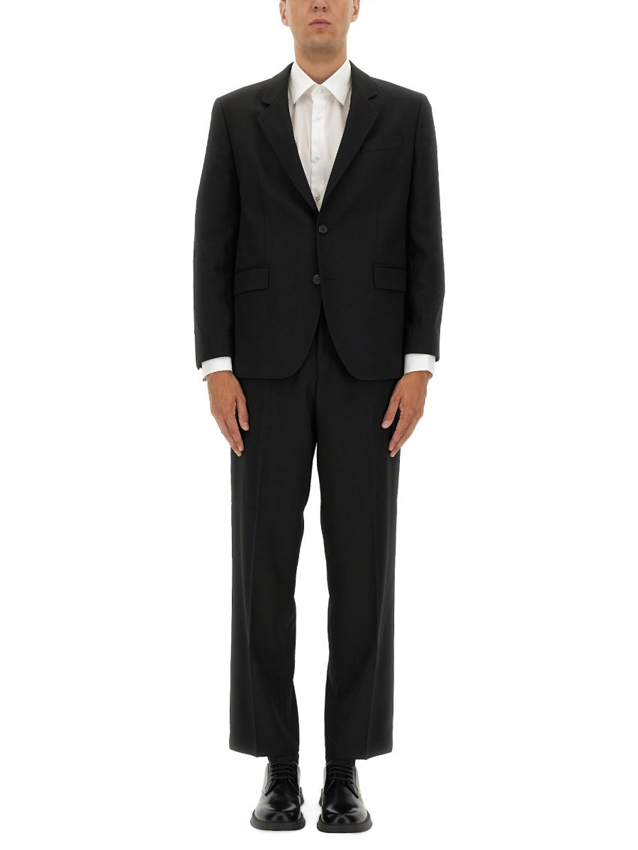 Hugo Suits & Dresses - Black | 2f6d957b2a7e1da32ae7f404942c6edcb239239e