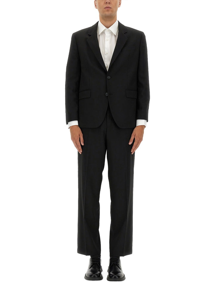 Hugo Suits & Dresses - Black | 2f6d957b2a7e1da32ae7f404942c6edcb239239e