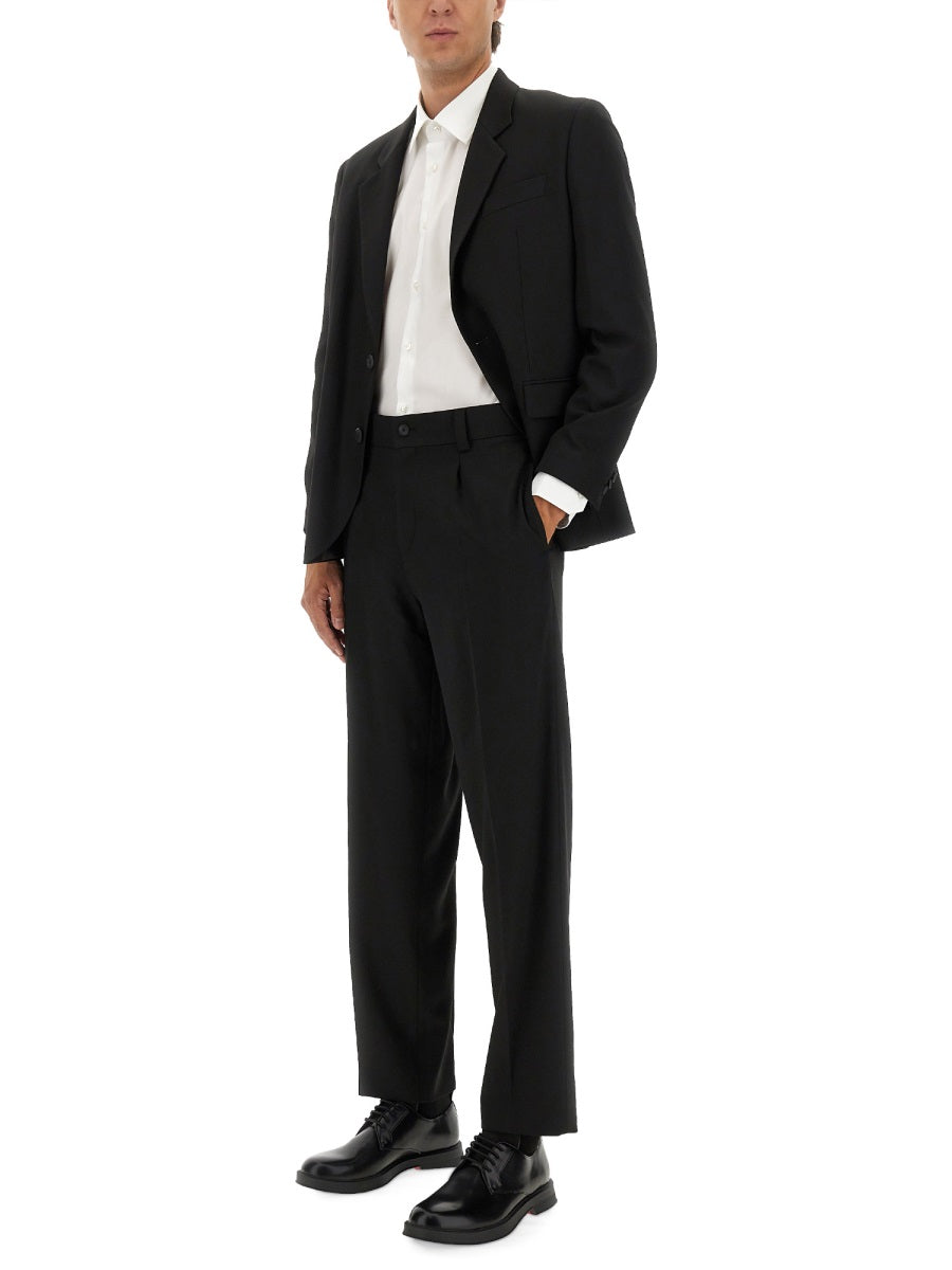 Hugo Suits & Dresses - Black | ac8c24b0cee668a7c8912550691d38151524a797