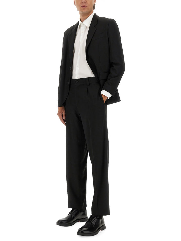 Hugo Suits & Dresses - Black | ac8c24b0cee668a7c8912550691d38151524a797